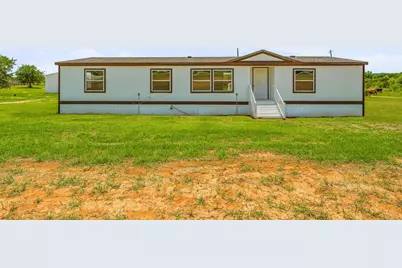 4850 County Road 179, Stephenville, TX 76401 - Photo 3
