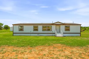 4850 Co Rd 179, Stephenville, TX 76401 - Photo 3