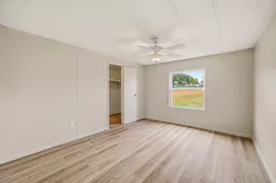 4850 Co Rd 179, Stephenville, TX 76401 - Photo 15