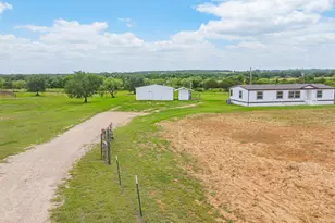 4850 Co Rd 179, Stephenville, TX 76401 - Photo 31