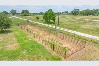 4850 County Road 179, Stephenville, TX 76401 - Photo 21