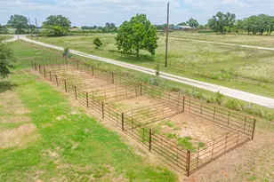 4850 Co Rd 179, Stephenville, TX 76401 - Photo 21