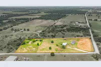 4850 County Road 179, Stephenville, TX 76401 - Photo 1