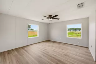 4850 Co Rd 179, Stephenville, TX 76401 - Photo 7
