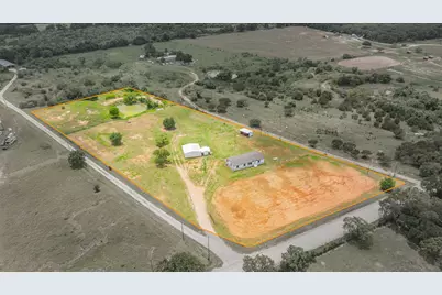 4850 County Road 179, Stephenville, TX 76401 - Photo 27
