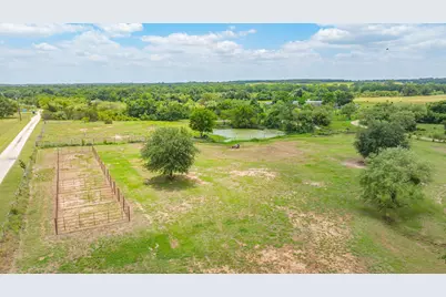 4850 County Road 179, Stephenville, TX 76401 - Photo 19