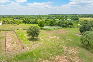 4850 Co Rd 179, Stephenville, TX 76401 - Photo 19