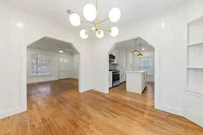 715 Dover Street, Dallas, TX 75216 - Photo 3