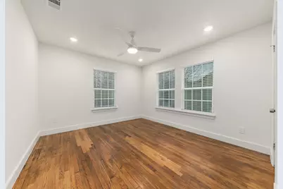 715 Dover Street, Dallas, TX 75216 - Photo 7
