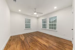 715 Dover St, Dallas, TX 75216 - Photo 7