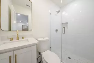 715 Dover St, Dallas, TX 75216 - Photo 5