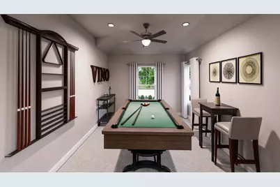 3900 Seminole Street, McKinney, TX 75071 - Photo 5