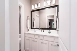 3900 Seminole St, McKinney, TX 75071 - Photo 13