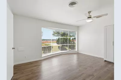 2121 Canton Drive, Fort Worth, TX 76112 - Photo 5