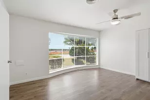 2121 Canton Dr, Fort Worth, TX 76112 - Photo 5