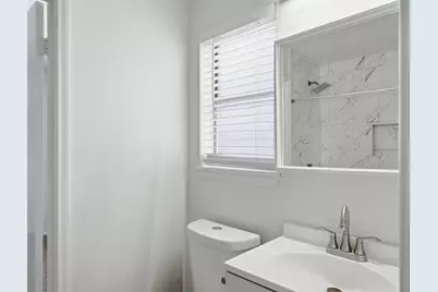 2121 Canton Drive, Fort Worth, TX 76112 - Photo 23