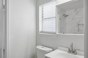 2121 Canton Dr, Fort Worth, TX 76112 - Photo 23