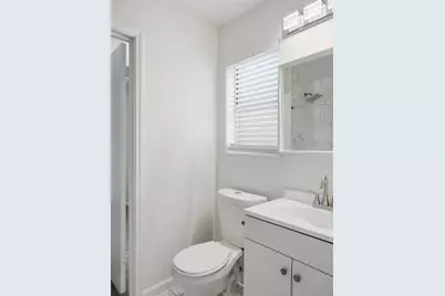 2121 Canton Drive, Fort Worth, TX 76112 - Photo 25