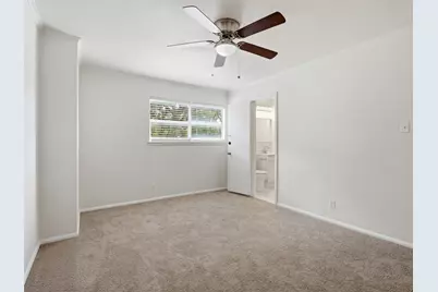 2121 Canton Drive, Fort Worth, TX 76112 - Photo 27
