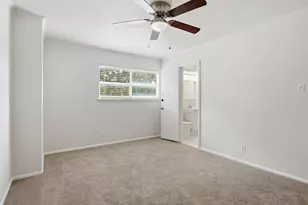 2121 Canton Dr, Fort Worth, TX 76112 - Photo 27