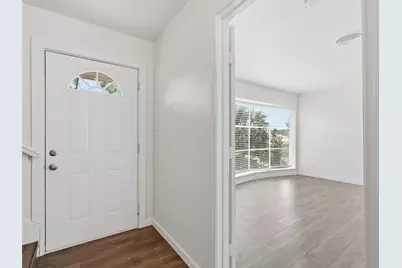 2121 Canton Drive, Fort Worth, TX 76112 - Photo 7