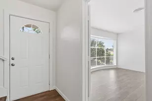 2121 Canton Dr, Fort Worth, TX 76112 - Photo 7