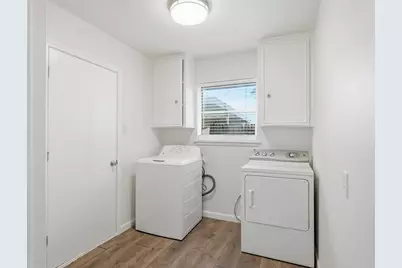 2121 Canton Drive, Fort Worth, TX 76112 - Photo 31