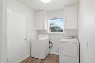 2121 Canton Dr, Fort Worth, TX 76112 - Photo 31