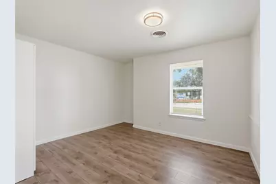 2121 Canton Drive, Fort Worth, TX 76112 - Photo 15