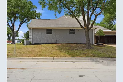 2121 Canton Drive, Fort Worth, TX 76112 - Photo 35