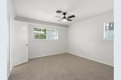 2121 Canton Drive, Fort Worth, TX 76112 - Photo 17