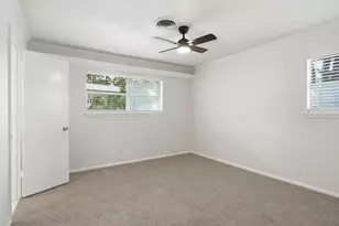 2121 Canton Dr, Fort Worth, TX 76112 - Photo 17