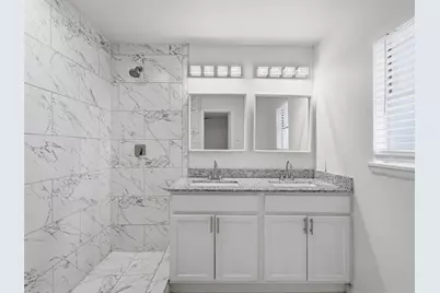 2121 Canton Drive, Fort Worth, TX 76112 - Photo 19
