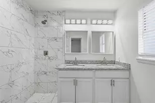 2121 Canton Dr, Fort Worth, TX 76112 - Photo 19