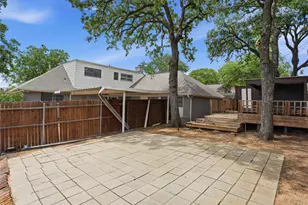 2121 Canton Dr, Fort Worth, TX 76112 - Photo 33