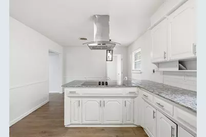 2121 Canton Drive, Fort Worth, TX 76112 - Photo 11