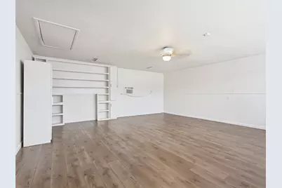 2121 Canton Drive, Fort Worth, TX 76112 - Photo 29
