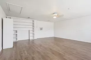 2121 Canton Dr, Fort Worth, TX 76112 - Photo 29