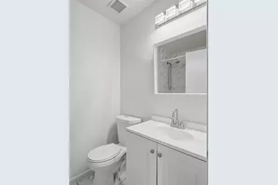 2121 Canton Drive, Fort Worth, TX 76112 - Photo 21