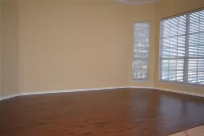 9021 Georgetown Place, Fort Worth, TX 76244 - Photo 5