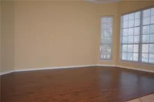 9021 Georgetown Pl, Fort Worth, TX 76244 - Photo 5