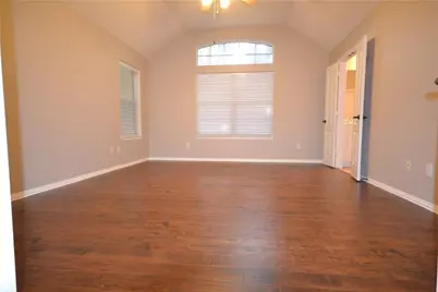 9021 Georgetown Place, Fort Worth, TX 76244 - Photo 9