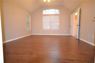 9021 Georgetown Pl, Fort Worth, TX 76244 - Photo 9