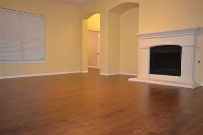 9021 Georgetown Place, Fort Worth, TX 76244 - Photo 3