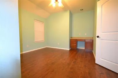 9021 Georgetown Place, Fort Worth, TX 76244 - Photo 13