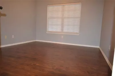 9021 Georgetown Place, Fort Worth, TX 76244 - Photo 15