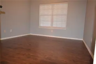9021 Georgetown Pl, Fort Worth, TX 76244 - Photo 15