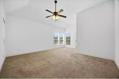 3909 Whitman Drive, Rockwall, TX 75087 - Photo 19