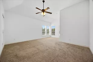 3909 Whitman Dr, Rockwall, TX 75087 - Photo 19