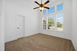 3909 Whitman Dr, Rockwall, TX 75087 - Photo 21